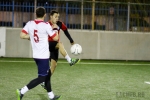 11.03.2019 Fortuna Bucuresti - Monstrii Reincarnati poza 1289159100000__V7A7199.jpg